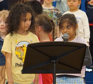 Kindergarten Music Program 2025 6.jpg
